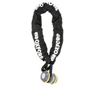 OXFORD LK126 Cable antirrobo