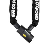 Protección antirrobo OXFORD LK130