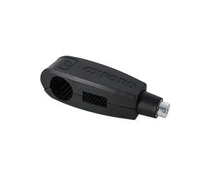 OXFORD LK300 Inmovilizador antirrobo