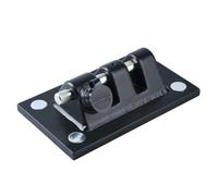 Bloqueo de la dirección LK401 OXFORD