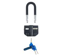 OXFORD LK484 Cable antirrobo