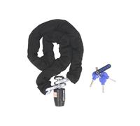 OXFORD LK745 Inmovilizador antirrobo