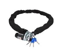 OXFORD LK746 Cable antirrobo