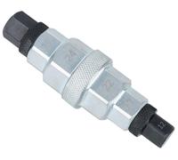 Oxford Llave Spindel 6in1