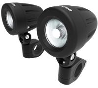 Oxford Luces auxiliares 2300 lúmenes