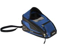 Oxford M2R Mini Bolsa de tanque magnética, azul, tamaño 0-5l para Hombres