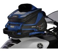 Oxford M4R, depósito/bolsa trasera male