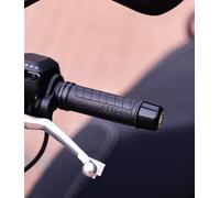 Oxford Manijas calefactables Advanced Courier