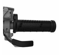 Oxford Manijas calefactables HotGrips ATV calentador automático