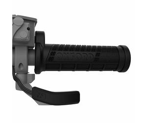 Oxford Manijas calefactables HotGrips ATV calentador automático