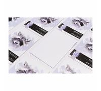 Oxford Marker bloc de dibujo A3 180 gramos (15 hojas)