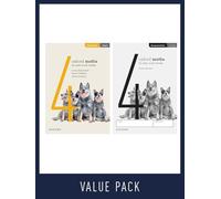 Oxford Maths for New South Wales Value Pack Year 4 (Oxford Primary Maths)