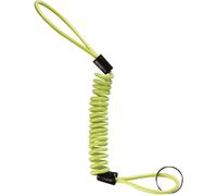 Oxford Minder Recordatorio Cabel, amarillo, Talla única
