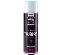 Oxford Mint Control de corrosión 500ml