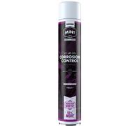 Oxford Mint Control de corrosión 750ml