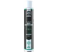 Oxford Mint Desengrasador de bici 750ml