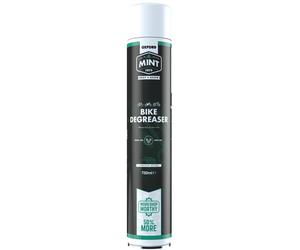 Oxford Mint Desengrasador de bici 750ml