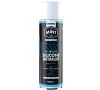 Oxford Mint Detailer de silicona 500ml
