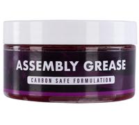 Oxford Mint Grasa de ensamblaje 100g