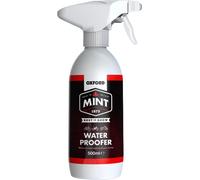 Oxford Mint Impermeabilizante 500ml