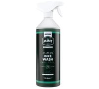 Oxford Mint Lavado de bicicletas 1L