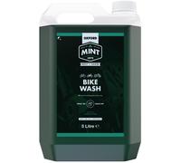 Oxford Mint Lavado de bicicletas 5L