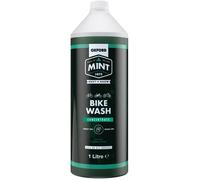 Oxford Mint Lavado de bicicletas Concentrado 1L