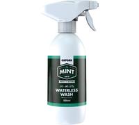 Oxford Mint Lavado sin agua 500ml