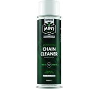 Oxford Mint Limpiador de cadena 500 ml