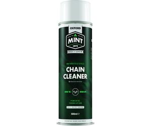 Oxford Mint Limpiador de cadena 500 ml