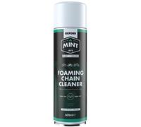 Oxford Mint Limpiador de cadena espumante 500ml