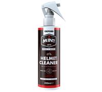 Oxford Mint Limpiador de visera de casco 250ml