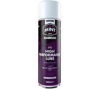 Oxford Mint Lubricante de alto rendimiento 500ml