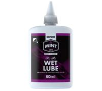 Oxford Mint Lubricante para cadenas húmedas de bicicleta 60ml