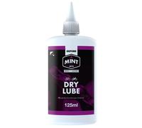 Oxford Mint Lubricante seco para cadenas de bicicleta 125ml