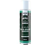 Oxford Mint Quita-pegamento y sellador 200ml