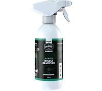 Oxford Mint Spray desinsecticideros 500 ml