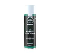 Oxford Mint Waterless Clean & Shine, 500 ml