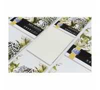 Oxford Mix Media bloc de dibujo A3 225 gramos (25 hojas)
