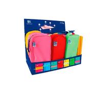 Oxford Mochila Escolar 400161683