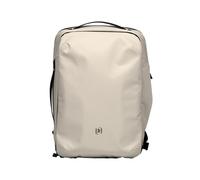 Oxford, mochila identity executive, nylon reciclado rpet, 14 compartim