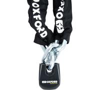 Oxford Monster, candado de cadena 1 male 5 m
