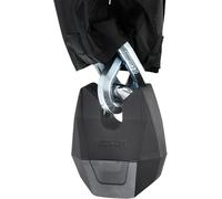 Oxford Monster XL, candado de cadena 2 male 0 m