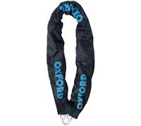 Oxford Nemesis, cadena de bloqueo 2 male 0 m