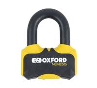 Oxford Nemesis Disc Lock - 16mm