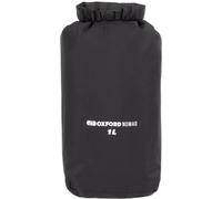Oxford Nomad 1L Bolsa estanca