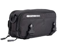 Oxford Nomad 2L Bolsa de utilidad para el sistema de montaje