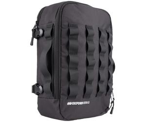 Oxford Nomad 4L Bolsa de utilidad para el sistema de montaje