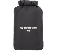 Oxford Nomad 4L Bolsa estanca