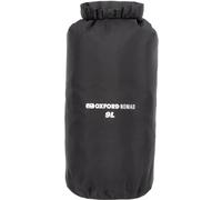 Oxford Nomad 9L Bolsa estanca